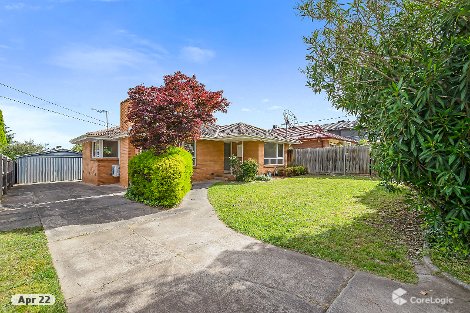 17 Golding Ct, Scoresby, VIC 3179