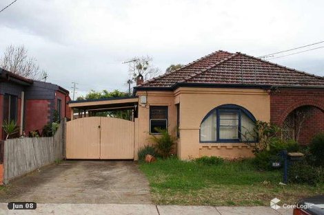 113 Noble St, Allawah, NSW 2218