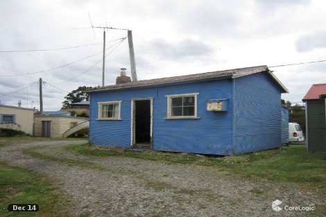 69 Lettes Bay Rd, Strahan, TAS 7468