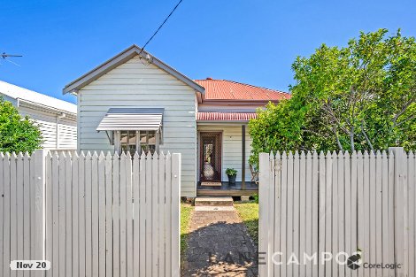 18 George St, Mayfield East, NSW 2304