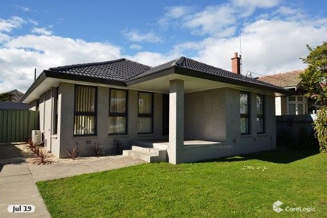 10 Tristan St, Seymour, VIC 3660