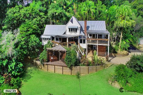 635 Ilkley Rd, Ilkley, QLD 4554