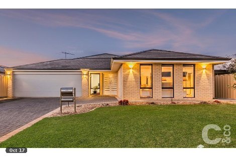 18 Keyham St, Bertram, WA 6167