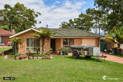 28 George Ave, Kings Point, NSW 2539