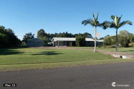 5 Appaloosa Dr, Branyan, QLD 4670