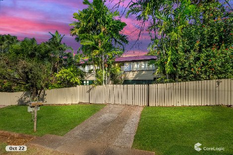 13 Vallely St, Freshwater, QLD 4870