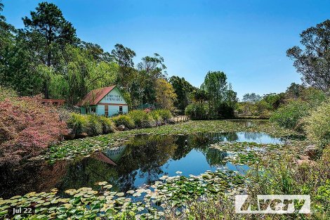 181 Cessnock Rd, Awaba, NSW 2283