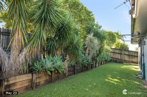 6 Chantilly Ct, Glenella, QLD 4740