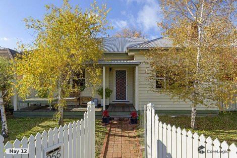 255 Yarra St, South Geelong, VIC 3220