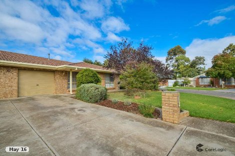 2 Failie Ct, Huntfield Heights, SA 5163