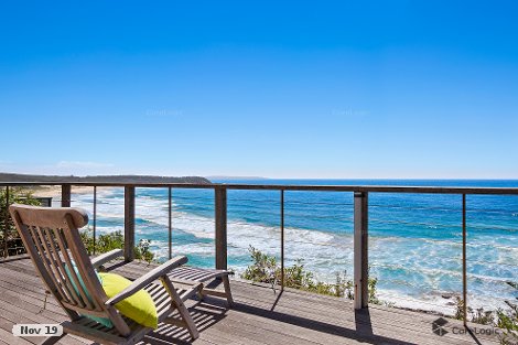 31 Sunset Strip, Manyana, NSW 2539