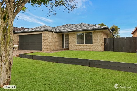 44 Ascendancy Way, Upper Coomera, QLD 4209