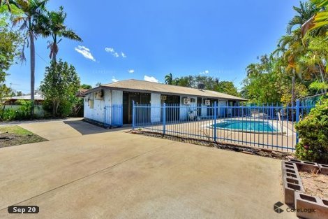 26 Bagot Rd, The Narrows, NT 0820