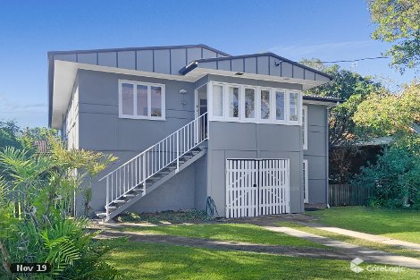 3 Bell St, Dicky Beach, QLD 4551