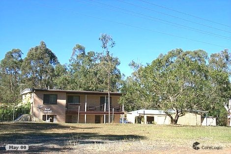 4536-4542 Mount Lindesay Hwy, North Maclean, QLD 4280