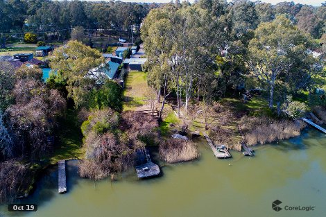 24 Baxters Rd, Goulburn Weir, VIC 3608