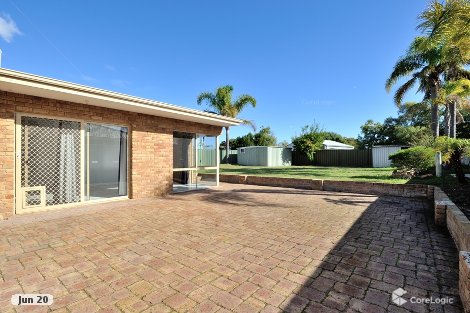 36 Dress Cir, Warnbro, WA 6169