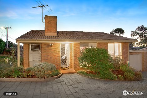 1/53 Looker Rd, Montmorency, VIC 3094