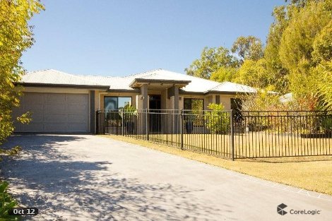 24 Billa Cl, Drewvale, QLD 4116