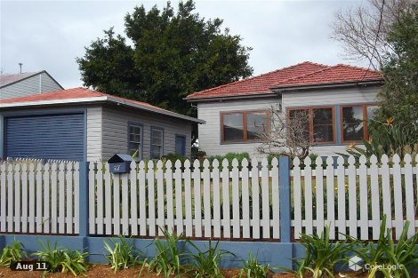 27 Spruce St, North Lambton, NSW 2299