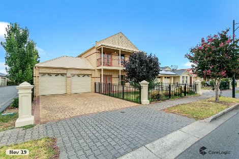 18 Gainsborough Ave, Ferryden Park, SA 5010