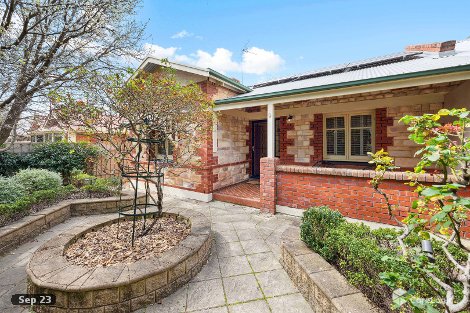 9 Nelson St, Fullarton, SA 5063