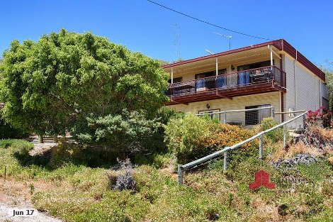 21 Lakeside Tce, Preston Beach, WA 6215