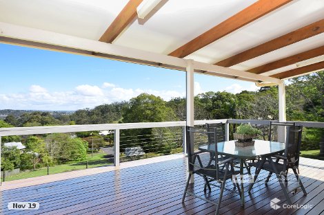 10 Buena Vista Cres, Blue Mountain Heights, QLD 4350