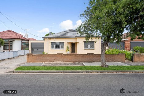 18 Swansea St, Largs North, SA 5016