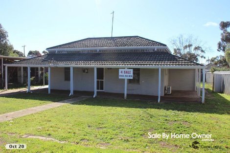 31 White St, Brookton, WA 6306