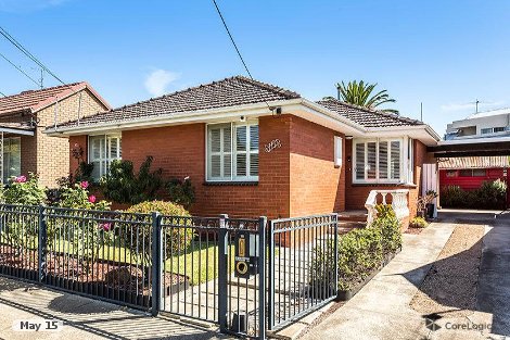 16 Bell St, Seddon, VIC 3011