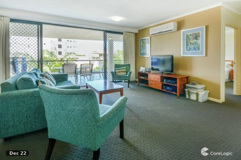 7/10-14 Saltair St, Kings Beach, QLD 4551