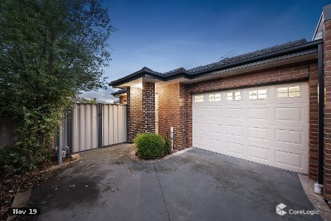 5/20 Storey Rd, Reservoir, VIC 3073