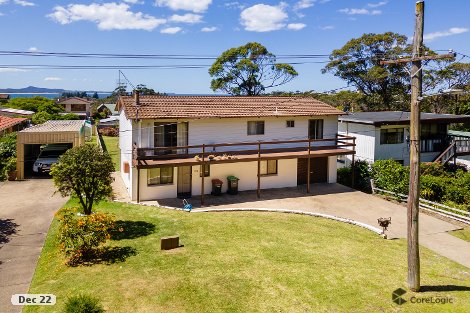 15 Bleakley St, Bermagui, NSW 2546