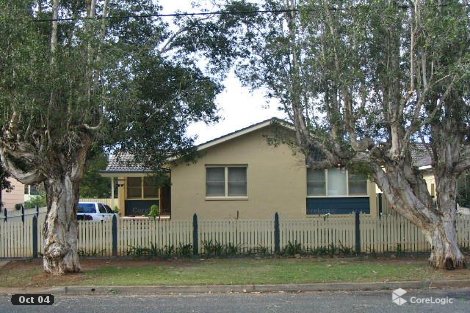 25 Powell St, Hobartville, NSW 2753