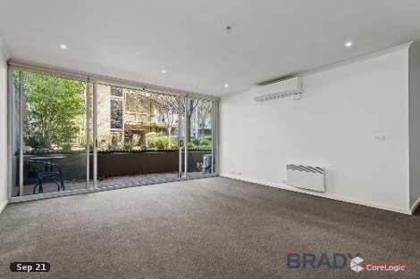 9/30-44 Chetwynd St, West Melbourne, VIC 3003