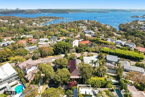 53 Hopetoun Ave, Vaucluse, NSW 2030