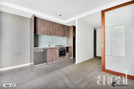 110/96 Charles St, Fitzroy, VIC 3065