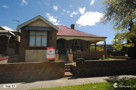 70 Academy St, Lithgow, NSW 2790