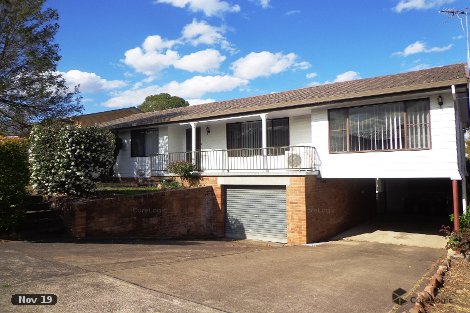 47 Humphries St, Muswellbrook, NSW 2333