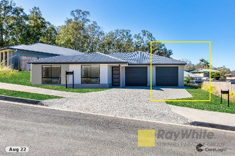 2/73 Holt St, Brassall, QLD 4305