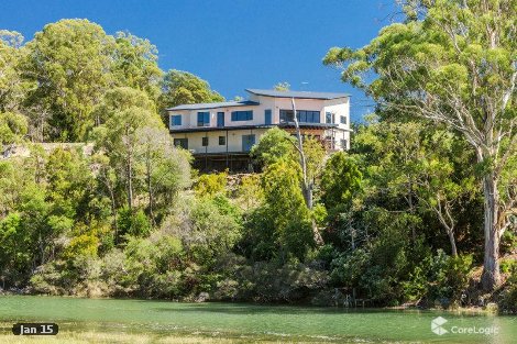 5 Old Coach Rd, Gravelly Beach, TAS 7276