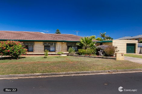 2/69 Second Ave, Moana, SA 5169