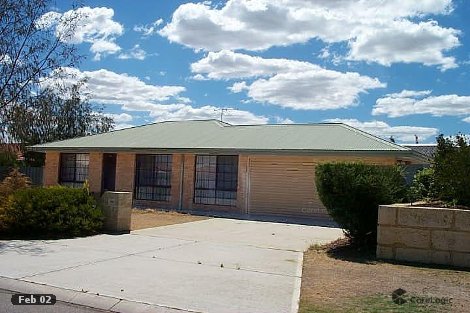 5 Wilcannia Elb, Currambine, WA 6028