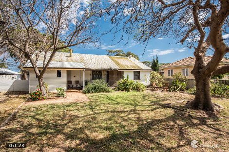 26 Trigg St, Beresford, WA 6530