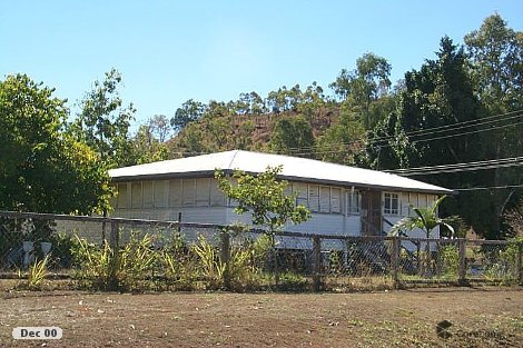 2 Bradfield St, Collinsville, QLD 4804