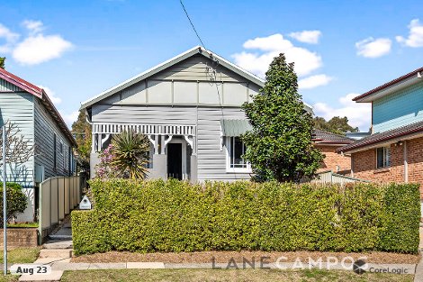 101 Howe St, Lambton, NSW 2299