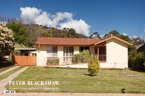 42 Kavel St, Torrens, ACT 2607