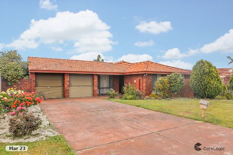 46 Ardross Way, Noranda, WA 6062