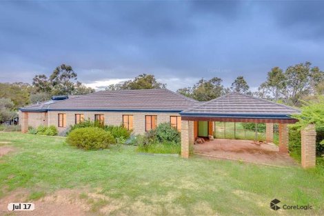 6 Russelia Way, Roleystone, WA 6111